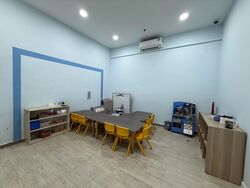 Ntuc Lifestyle Centre (jurong) (D22), Retail #586031061